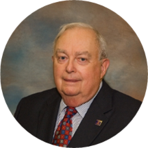 Dr. Robert Edwards, MD