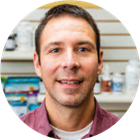 All provider availability