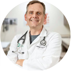 Dr. Robert Epstein, MD
