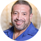 All provider availability