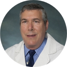 Dr. Robert F. Schiowitz, MD