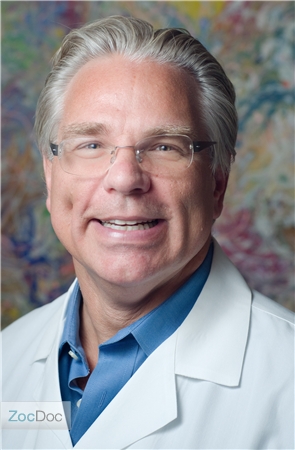 Dr. Robert Fafalak, MD