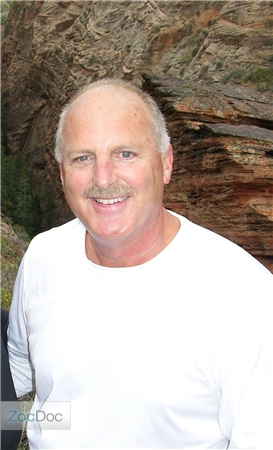 Dr. Robert Fain, Jr., MD