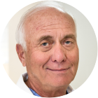 Dr. Robert Faine, DDS