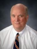 Dr. Robert Farrell, MD
