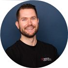 All provider availability