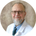 Dr. Robert Foster, MD