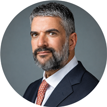 Dr. Robert Fraser, MD