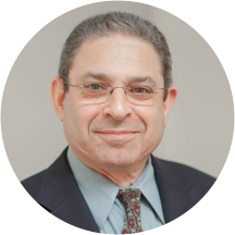 Dr. Robert Fraum, PhD