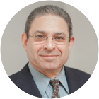 All provider availability