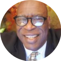 Dr. Robert Freeman, MD