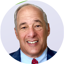 Dr. Robert Fried, MD