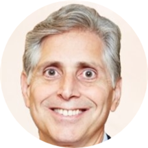 Dr. Robert Friedman, MD