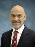 Dr. Robert G. Uzzo, MD