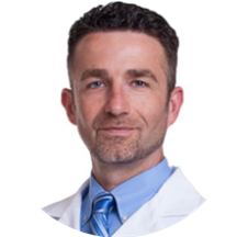 Dr. Robert Galamaga, DO