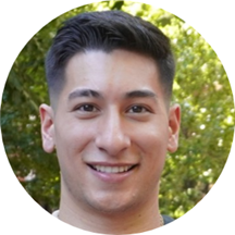 Dr. Robert Gee, PT, DPT, CSCS