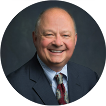 Dr. Robert Gentile, DDS