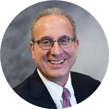 Dr. Robert Gialanella, MD