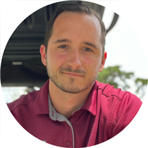 Dr. Robert Giandonato, PT, DPT