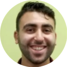 Dr. Robert Gluck, DPT, PT