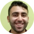 All provider availability