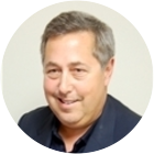 Dr. Robert Gluck, MD