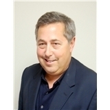 Dr. Robert Gluck, MD