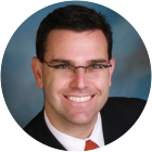 Dr. Robert Golden, MD