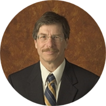 Dr. Robert Goldlust, MD