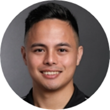 Dr. Robert Gonzales, DC