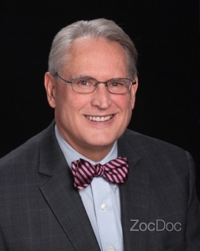 Dr. Robert Groves, MD