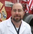 Dr. Robert Grunstein, DMD