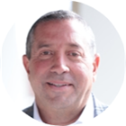 Dr. Robert Guindi, DDS