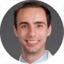 Dr. Robert Gunzenhauser, MD