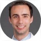 Dr. Robert Gunzenhauser, MD