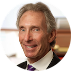 Dr. Robert Haar, MD