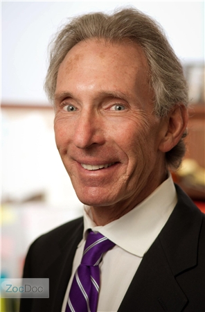 Dr. Robert Haar, MD