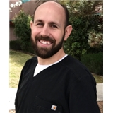 Dr Trang Nguyen Dpm Foot Doc 4 You Richardson Tx Podiatrist
