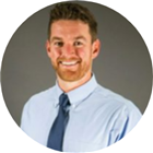Dr. Robert Hails, DMD