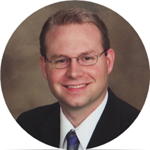Dr. Robert Hall, MD