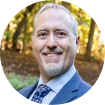 Dr. Robert Hallivis, DPM