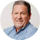 All provider availability