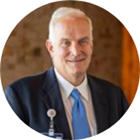 All provider availability