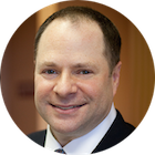 Dr. Robert Hecht, MD