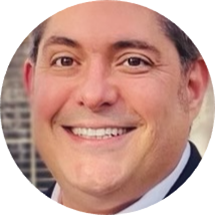 Dr. Robert Hein, MD