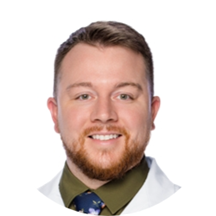 Dr. Robert Heusner, MD