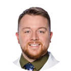 Dr. Robert Heusner, MD