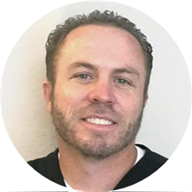 Dr. Robert Hogge, DDS