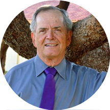 Dr. Robert Holyoak, DMD