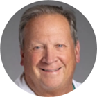 Dr. Robert Hoover, DPM